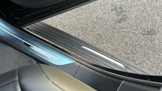 Land Rover Range Rover 3.0 P460e HSE 4dr Auto Estate